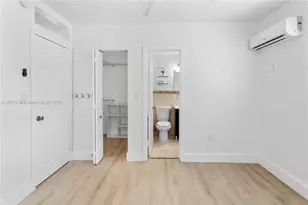 6330 SW 79th St, South Miami, FL 33143 - Photo 16