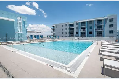 7825 NW 107th Ave #604, Doral, FL 33178 - Photo 4