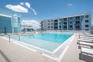 7825 NW 107th Ave, Doral, FL 33178 - Photo 4