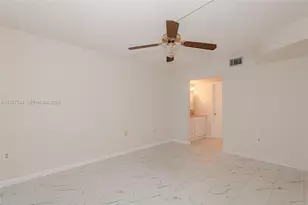 1100 Colony Point Cir, Pembroke Pines, FL 33026 - Photo 16