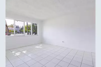 14850 Naranja Lakes Blvd #B1B, Homestead, FL 33032 - Photo 2