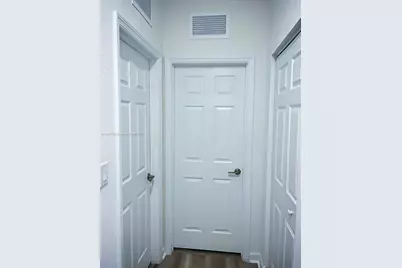 [Address not provided], Miami, FL 33170 - Photo 26