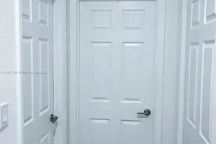 [Address not provided], Miami, FL 33170 - Photo 26