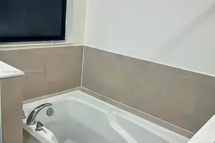 [Address not provided], Miami, FL 33170 - Photo 14