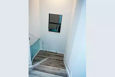 [Address not provided], Miami, FL 33170 - Photo 8