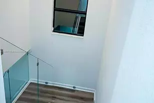 [Address not provided], Miami, FL 33170 - Photo 8