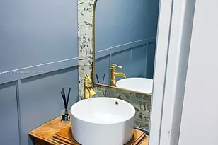 [Address not provided], Miami, FL 33170 - Photo 6