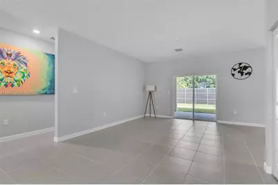 13283 SW 188th Ter, Kendall, FL 33177 - Photo 28