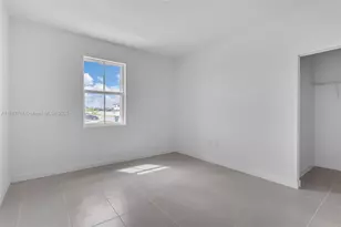 13283 SW 188th Terrace, Kendall, FL 33177 - Photo 40