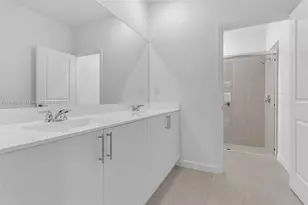 13283 SW 188th Terrace, Kendall, FL 33177 - Photo 46