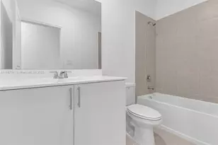 13283 SW 188th Terrace, Kendall, FL 33177 - Photo 34