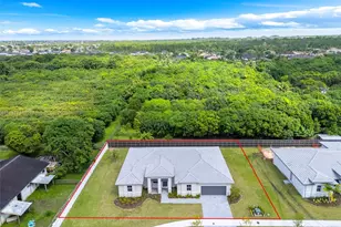 13283 SW 188th Terrace, Kendall, FL 33177 - Photo 4