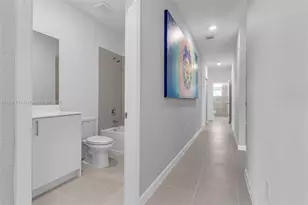 13283 SW 188th Terrace, Kendall, FL 33177 - Photo 30