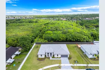 13283 SW 188th Ter, Kendall, FL 33177 - Photo 16