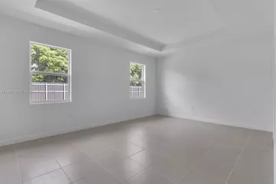 13283 SW 188th Ter, Kendall, FL 33177 - Photo 44