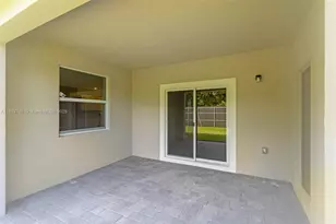 13283 SW 188th Terrace, Kendall, FL 33177 - Photo 54