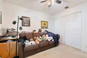 2103 Borealis Way, Weston, FL 33327 - Photo 20