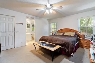 2103 Borealis Way, Weston, FL 33327 - Photo 16