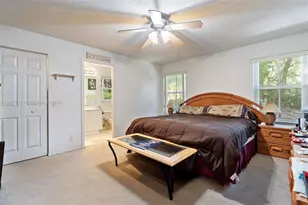 2103 Borealis Way, Weston, FL 33327 - Photo 16