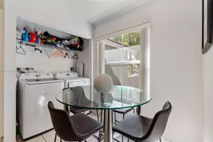 2103 Borealis Way, Weston, FL 33327 - Photo 14