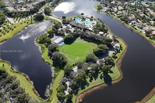 2103 Borealis Way, Weston, FL 33327 - Photo 32