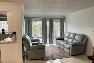 9301 SW 4th St, Miami, FL 33174 - Photo 2