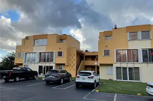 9301 SW 4th St, Miami, FL 33174 - Photo 16