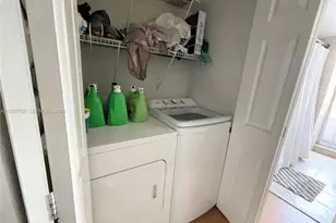 9301 SW 4th St, Miami, FL 33174 - Photo 12