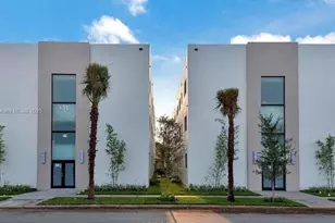 821 SW 18th Ave, Miami, FL 33135 - Photo 1