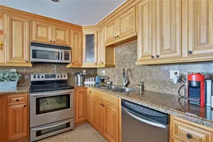 19370 Collins Ave, Sunny Isles Beach, FL 33160 - Photo 10