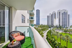 19370 Collins Ave, Sunny Isles Beach, FL 33160 - Photo 6