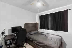 8033 NW 29th St, Sunrise, FL 33322 - Photo 30