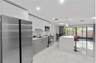 8033 NW 29th St, Sunrise, FL 33322 - Photo 8