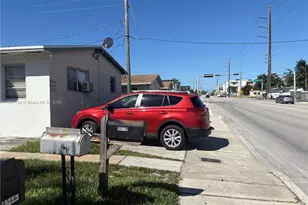 1366 W 29th St, Hialeah, FL 33012 - Photo 1