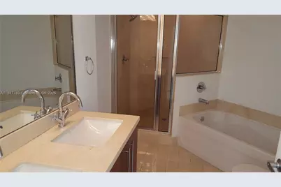 79 SW 12 St #1506-S, Miami, FL 33130 - Photo 4