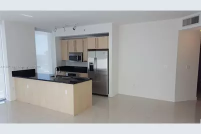 79 SW 12 St #1506-S, Miami, FL 33130 - Photo 2