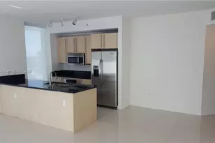 79 SW 12th St, Miami, FL 33130 - Photo 2