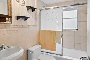 4800 Hillcrest Ln, Hollywood, FL 33021 - Photo 22