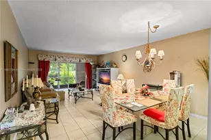 4800 Hillcrest Ln, Hollywood, FL 33021 - Photo 12