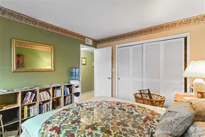 4800 Hillcrest Ln #101, Hollywood, FL 33021 - Photo 20