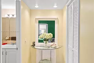 4800 Hillcrest Ln, Hollywood, FL 33021 - Photo 28