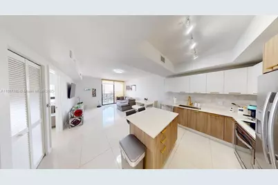 5300 Paseo Blvd #1607, Doral, FL 33166 - Photo 1