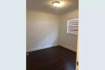 19319 NW 54th Ct, Miami Gardens, FL 33055 - Photo 18