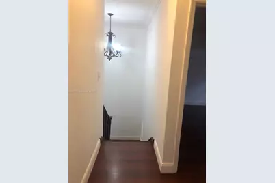 19319 NW 54th Ct, Miami Gardens, FL 33055 - Photo 20