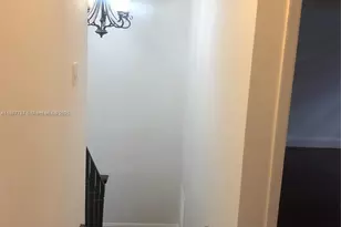 19319 NW 54th Ct, Miami Gardens, FL 33055 - Photo 20