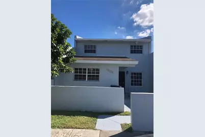 19319 NW 54th Ct, Miami Gardens, FL 33055 - Photo 1