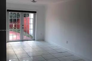 19319 NW 54th Ct, Miami Gardens, FL 33055 - Photo 4