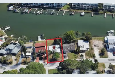 345 Bahia Vista Drive, Other City - In The State Of Florida, FL 33785 - Photo 2