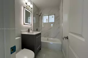 11865 SW 186th St, Miami, FL 33177 - Photo 1