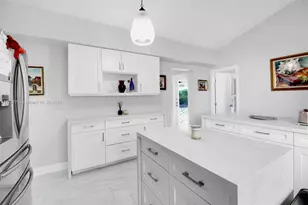 1110 Wallace St, Coral Gables, FL 33134 - Photo 12